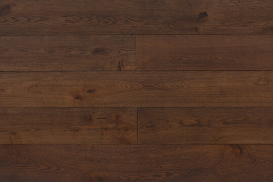 Wooden floor teture background with pattern. Wooden parquet texture, Wood texture for design and decoration.