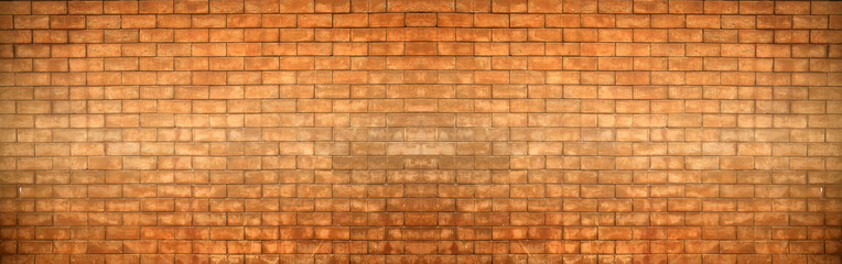 Red Brick Wall Wall Texture
