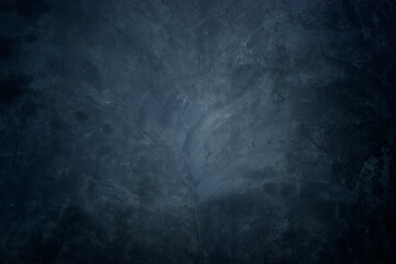 Asphalt Road background texture