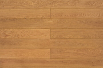 Wooden floor teture background with pattern. Wooden parquet texture, Wood texture for design and decoration.