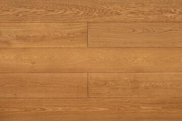 Wooden floor teture background with pattern. Wooden parquet texture, Wood texture for design and decoration.