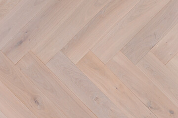 Wooden floor teture background with pattern. Wooden parquet texture, Wood texture for design and decoration.