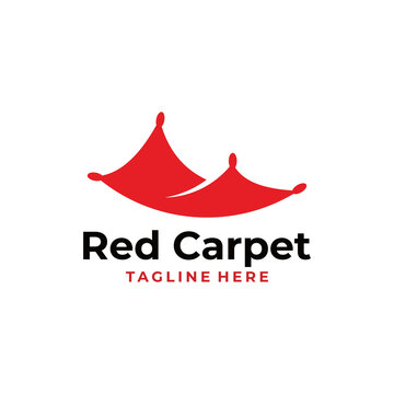 Carpet Logo Images – Browse 35,239 Stock Photos, Vectors, and Video | Adobe  Stock