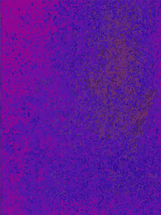 バグ画面 グリッチノイズ レトロ 