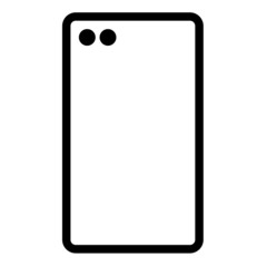 smartphone design