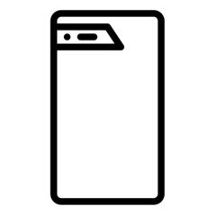 smartphone design