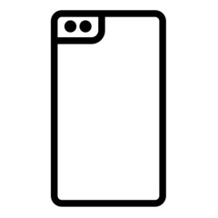 smartphone design