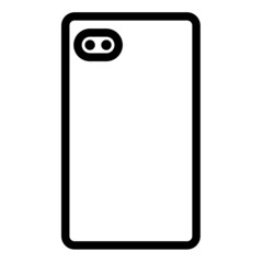 smartphone design