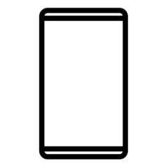 smartphone design