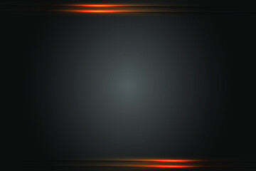 abstract light background