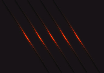 abstract background with lines