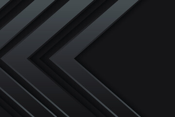 black and white background