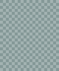 Pattern texture Grey for background , textile , shirt, website