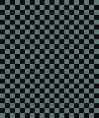 Pattern texture black grey for background , textile , shirt, website