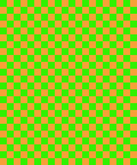 Pattern texture green yellow for background , textile , shirt, website