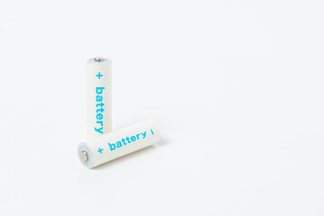 乾電池