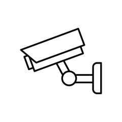 cctv icon