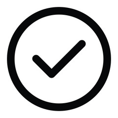 Good Vector icon which is suitable for commercial work and easily modify or edit it


