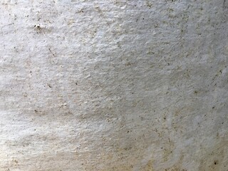 Vintage white surface wall texture background abstract 