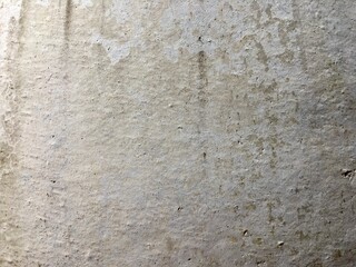 Abstract old cement texture background design 