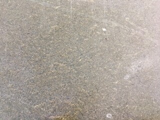 Old gray background texture for backdrop 