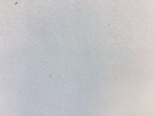 Vintage white surface wall texture background 