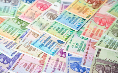 Banknotes