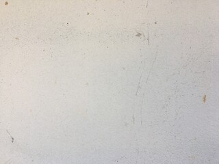 Vintage white surface wall texture background abstract 