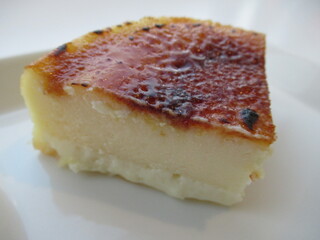 cheese fromage