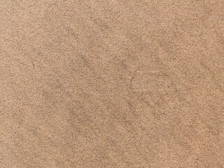 Fototapeta na wymiar Seamless sand background. Sand texture.