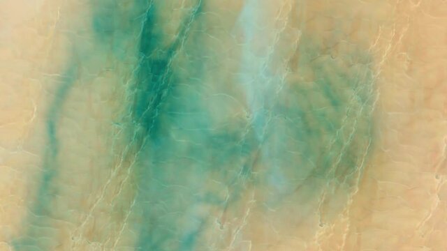 vulva of the Sahara,  abstract naturalistic video of the deserts of Africa from the air, from the abstract to the figurative, sex, pussy, vulva, clitoris, vagina, erotic,  genital, sexy, orgasm 