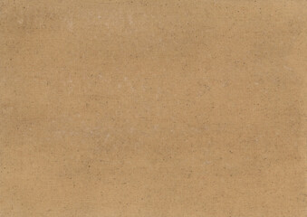 Fototapeta na wymiar Canvas cotton texture background. fabric texture. yellow paper background. 