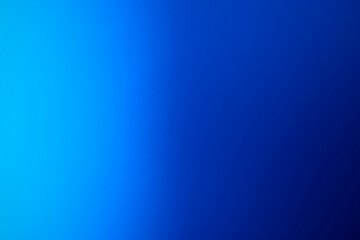 a blurred color light texture overlay background