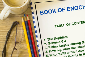 jesusun, JESUS Christ UN Law, JESUS Christ ICCDBB, Bible formulas, new Bible translations, JESUS Spirit, Solved The Book Of Enoch as if contradiction Righteously Prophesying of the New Strategy through the purple line logarithmic parabola ellipse slanted circle crown of thorns for His Bride 1 Full Glory Everlasting!