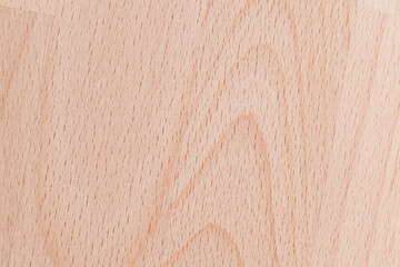 glued beech wood for making objects from wood