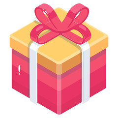Christmas Gift 