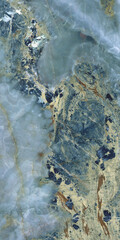 blue marble texture