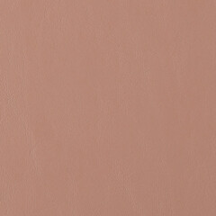 red brick wall