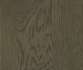 wood texture
