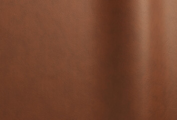 brown leather texture