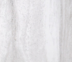 white marble texture