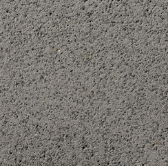 asphalt texture background