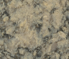 texture of stone