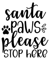 Dog Christmas Svg Bundle, Christmas Dog SVG, Dog SVG Bundle, Dear Santa Tray Svg Bundle, Santa Tray Svg, Santa Plate Svg, Christmas Tray Svg, Tray For Santa Svg, Christmas Treat Svg