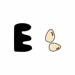 Для Интернета