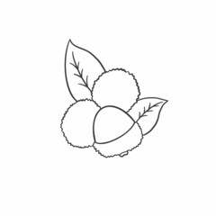 Для Интернета