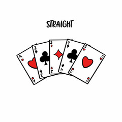 Для Интернета