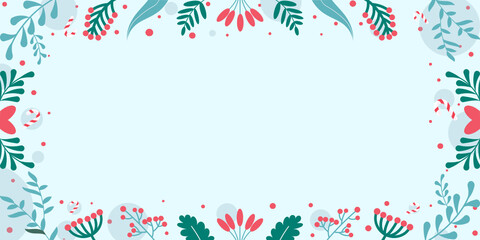 Xmas Background 