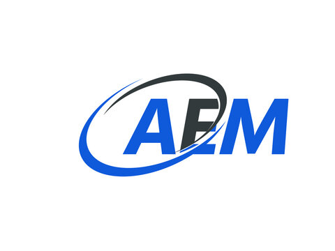 Aem Bilder – Durchsuchen 130 Archivfotos, Vektorgrafiken und Videos ...