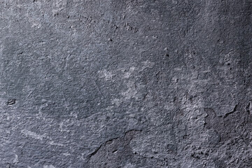 old crumbling plaster background, abstract grunge wall texture
